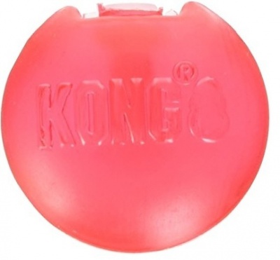 Photo of KONG - Replacement Plush Red Squeakers - Small