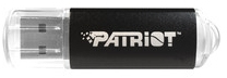 Photo of Patriot Memory - 64GB Xporter Pulse USB 2.0 Flash Drive