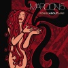 Maroon 5 - Songs About Jane Photo