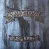 UMC Bon Jovi - New Jersey Photo