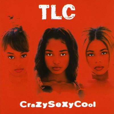 Photo of Sony Special Product Tlc - Crazysexycool