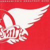 Sony Special Product Aerosmith - Greatest Hits Photo