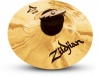 Zildjian A20538 A Custom Series 6" Splash Cymbal Photo