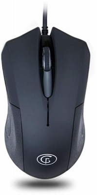 Photo of GoFreeTech - Wired 1000DPI Mouse