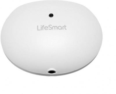Photo of LifeSmart - Water Leakage Sensor