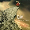 Korn - Follow the Leader Photo