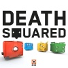 Yetee Records Brad Gentle - Death Squared Photo