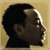 Sony Special Product John Legend - Get Lifted Photo