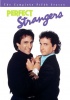 Perfect Strangers: the Complete Fifth Season Photo
