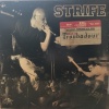 Strife - Live At the Troubadour Photo