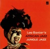 El Records Les Baxter - African Jazz / Jungle Jazz Photo