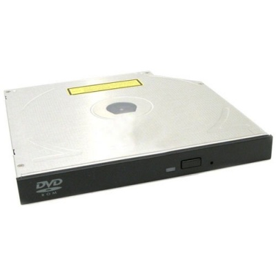 Photo of Intel SATA Slim-line Optical DVD Drive