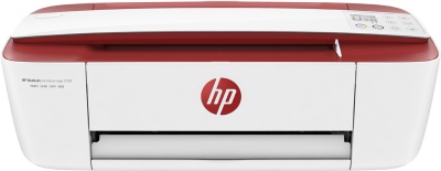 Photo of HP Deskjet Ink Advantage 3788 All-In-One Printer