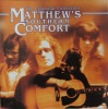 Matthews Southern Comfort - The Essential Collection Photo