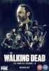 Walking Dead: The Complete Seasons 1-8 Photo