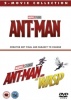 Ant-Man: 2-movie Collection Photo