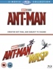 Ant-Man: 2-movie Collection Photo