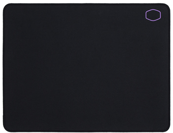 Photo of Cooler Master MP510 Gaming Mouse Pad - Large