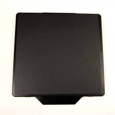 Photo of MakerBot MP06626 Replicator Z18 Build Plate Tape