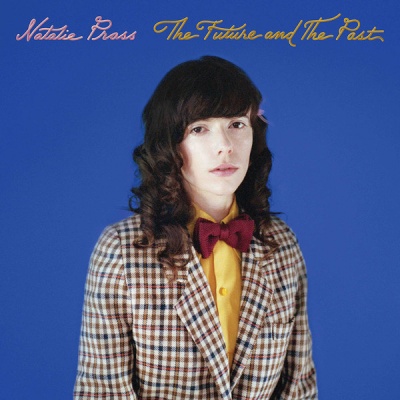 Photo of Imports Natalie Prass - Future & the Past