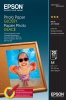Epson - Photo Paper Glossy - A4 - 20 sheets Photo
