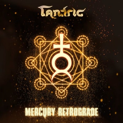 Tantric Mercury Retrograde