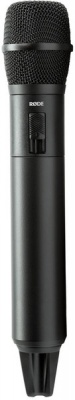Photo of Rode RodeLink TX-M2 Cordless Condenser Microphone