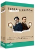 Artana Tesla vs Edison Duel Photo