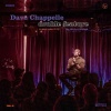 Comedy Dynamics Dave Chappelle - Double Feature - Equanimity / Bird Revelation Photo