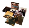 Sony Masterworks Beethoven / Ax - Complete Rca Album Collection Photo