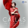 Warner Classics Maria Callas - Callas On Stage Photo