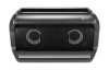 LG - PK5 20W IPX 5 Portable Bluetooth Speaker Photo