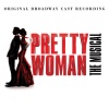 Atlantic Pretty Woman: the Musical Broadway Cast / Various Photo