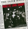 Imports Roxette - Look Sharp 30th Anniversary Edition Photo