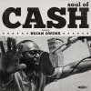 Soul Step Records Brian Owens - Soul of Cash Photo
