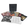Panegyric King Crimson - 1969 - 1972 Photo