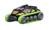 Maisto - Radio Controlled Cyklone Attack without Batteries Photo