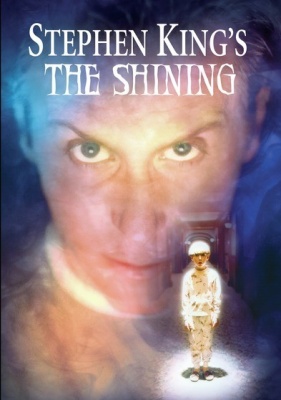Photo of Stephen King's the Shining