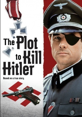 Photo of Plot to Kill Hitler