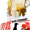 Imports Rod Stewart - Blood Red Roses Photo