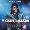 Anglo Atlantic Michael Jackson - Live to Air - Previously Unreleased Live Broadcast Photo