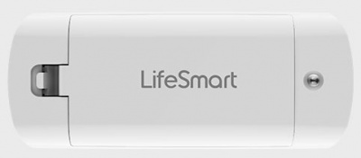 Photo of LifeSmart Electricity Meter Sensor