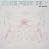 Bonnie Prince Billy - Best Troubador Photo
