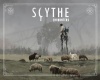 Stonemaier Games Scythe - Encounters Expansion Photo