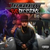 St Records Termanology - Bad Decisions Photo