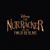Various Artists - The Nutcracker and the Four Realms Photo