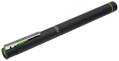 Kensington Leitz Complete Pen Pro 2 Presenter Black