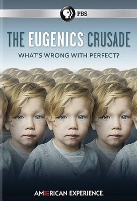 Photo of American Experience: Eugenics Crusade