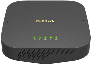 Photo of D Link D-Link Covr Wi-Fi System AC3900 Whole Home Wi-Fi System