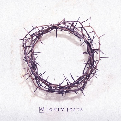 Photo of Casting Crowns - Only Jesus